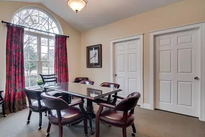 1169 Brookstone Way, Augusta, GA 30909 - Photo 40