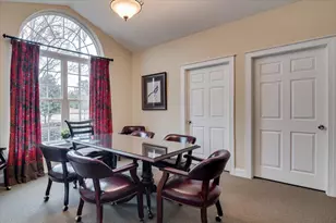 1169 Brookstone Way, Augusta, GA 30909 - Photo 40