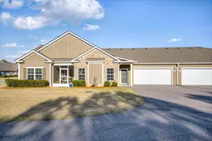 1169 Brookstone Way, Augusta, GA 30909 - Photo 2