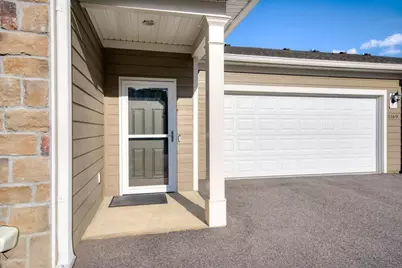 1169 Brookstone Way, Augusta, GA 30909 - Photo 4