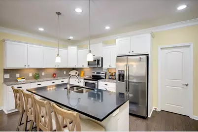 1169 Brookstone Way, Augusta, GA 30909 - Photo 12