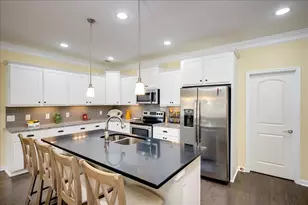 1169 Brookstone Way, Augusta, GA 30909 - Photo 12