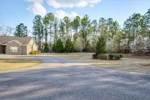 1169 Brookstone Way, Augusta, GA 30909 - Photo 32