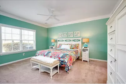 1169 Brookstone Way, Augusta, GA 30909 - Photo 20