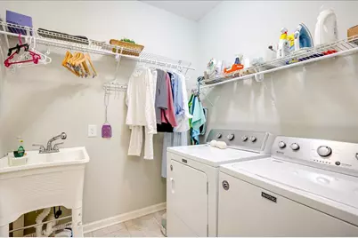 1169 Brookstone Way, Augusta, GA 30909 - Photo 18