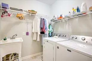 1169 Brookstone Way, Augusta, GA 30909 - Photo 18