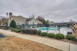 1169 Brookstone Way, Augusta, GA 30909 - Photo 44