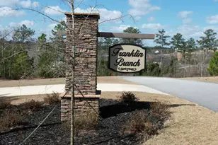 422 Yaun Rd, North Augusta, SC 29841 - Photo 88