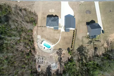 422 Yaun Road, North Augusta, SC 29841 - Photo 72