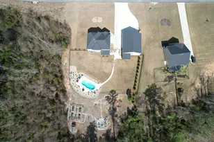 422 Yaun Rd, North Augusta, SC 29841 - Photo 72