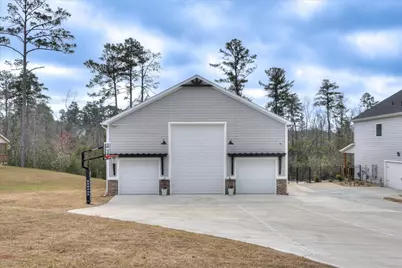 422 Yaun Road, North Augusta, SC 29841 - Photo 6