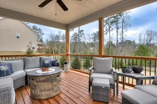 422 Yaun Rd, North Augusta, SC 29841 - Photo 48