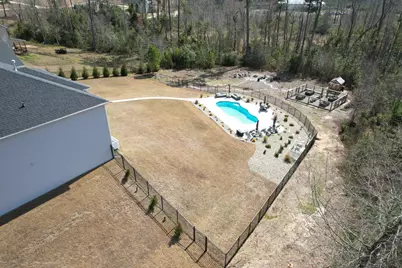 422 Yaun Road, North Augusta, SC 29841 - Photo 86