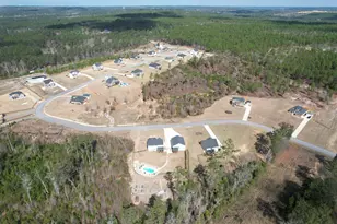 422 Yaun Rd, North Augusta, SC 29841 - Photo 70