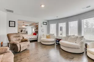 422 Yaun Rd, North Augusta, SC 29841 - Photo 34