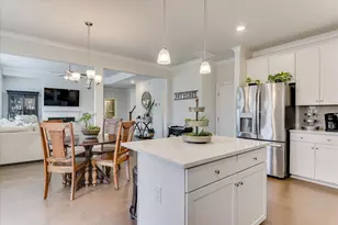 422 Yaun Rd, North Augusta, SC 29841 - Photo 20