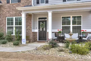 422 Yaun Rd, North Augusta, SC 29841 - Photo 8