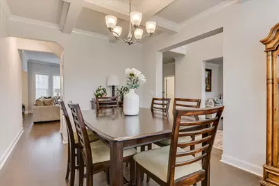 422 Yaun Road, North Augusta, SC 29841 - Photo 24