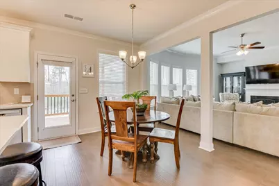 422 Yaun Road, North Augusta, SC 29841 - Photo 22