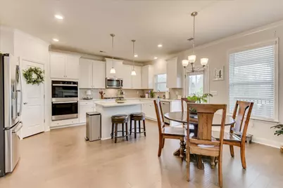 422 Yaun Road, North Augusta, SC 29841 - Photo 16