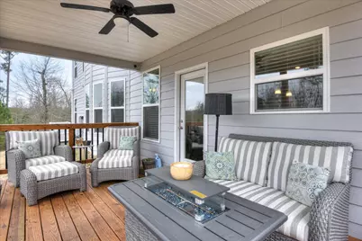 422 Yaun Road, North Augusta, SC 29841 - Photo 46