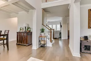 422 Yaun Rd, North Augusta, SC 29841 - Photo 10