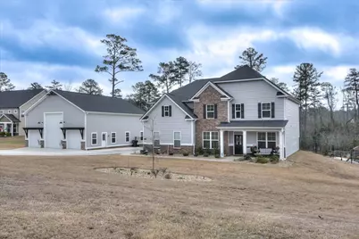 422 Yaun Road, North Augusta, SC 29841 - Photo 2