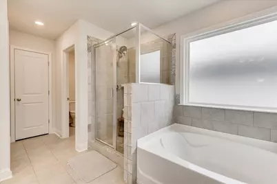 422 Yaun Road, North Augusta, SC 29841 - Photo 36