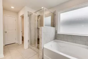 422 Yaun Rd, North Augusta, SC 29841 - Photo 36