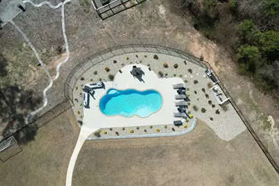 422 Yaun Road, North Augusta, SC 29841 - Photo 76