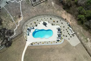 422 Yaun Rd, North Augusta, SC 29841 - Photo 76