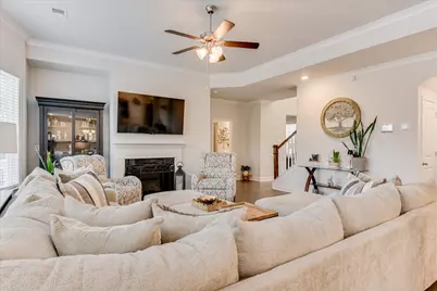 422 Yaun Road, North Augusta, SC 29841 - Photo 14