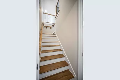 5512 Tumbleweed Drive, Aiken, SC 29805 - Photo 66