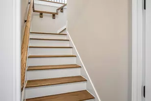 5512 Tumbleweed Dr, Aiken, SC 29805 - Photo 66