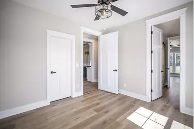 5512 Tumbleweed Drive, Aiken, SC 29805 - Photo 72