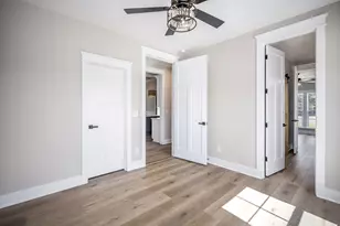 5512 Tumbleweed Dr, Aiken, SC 29805 - Photo 72