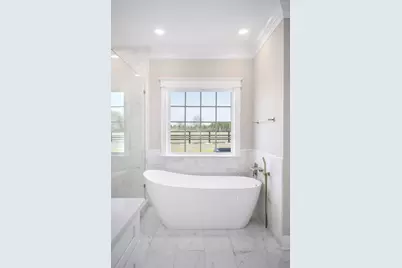 5512 Tumbleweed Drive, Aiken, SC 29805 - Photo 46