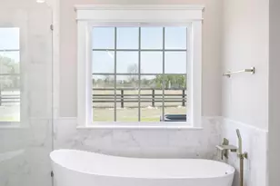 5512 Tumbleweed Dr, Aiken, SC 29805 - Photo 46