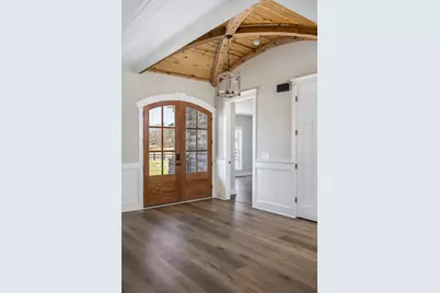 5512 Tumbleweed Drive, Aiken, SC 29805 - Photo 20