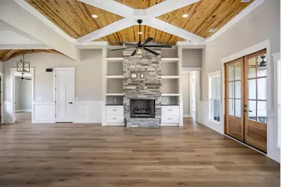 5512 Tumbleweed Drive, Aiken, SC 29805 - Photo 24