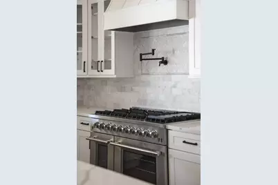 5512 Tumbleweed Drive, Aiken, SC 29805 - Photo 38