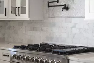 5512 Tumbleweed Dr, Aiken, SC 29805 - Photo 38