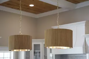 5512 Tumbleweed Dr, Aiken, SC 29805 - Photo 32