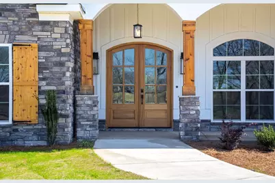 5512 Tumbleweed Drive, Aiken, SC 29805 - Photo 16