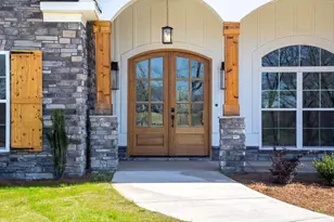 5512 Tumbleweed Dr, Aiken, SC 29805 - Photo 16