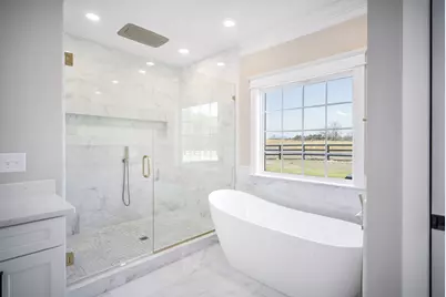 5512 Tumbleweed Drive, Aiken, SC 29805 - Photo 48