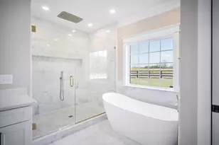 5512 Tumbleweed Dr, Aiken, SC 29805 - Photo 48