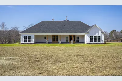 5512 Tumbleweed Drive, Aiken, SC 29805 - Photo 10