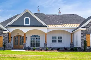 5512 Tumbleweed Dr, Aiken, SC 29805 - Photo 4