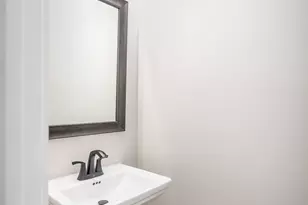 5512 Tumbleweed Dr, Aiken, SC 29805 - Photo 62